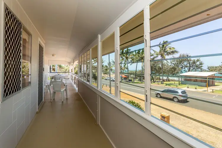 Fifth view of Homely house listing, 24 Woongarra Scenic Drive, Bargara QLD 4670