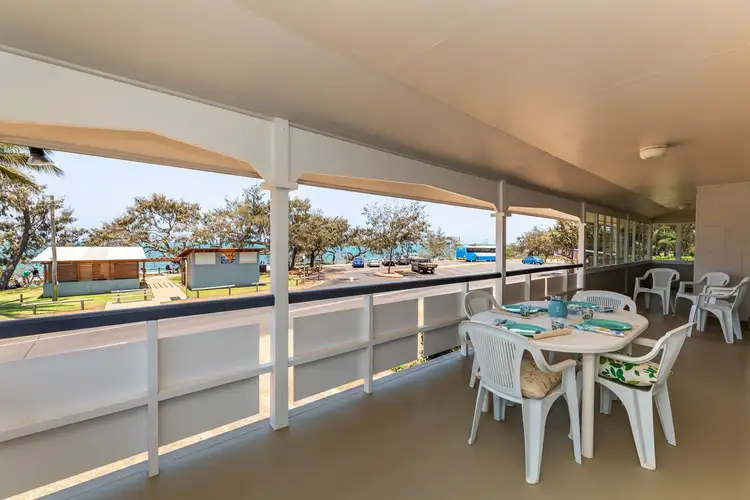 Sixth view of Homely house listing, 24 Woongarra Scenic Drive, Bargara QLD 4670