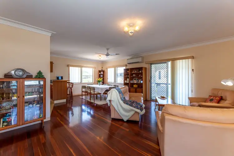 Seventh view of Homely house listing, 24 Woongarra Scenic Drive, Bargara QLD 4670