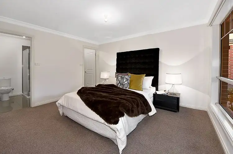 Sixth view of Homely house listing, 63a Hoffmans Road, Niddrie VIC 3042