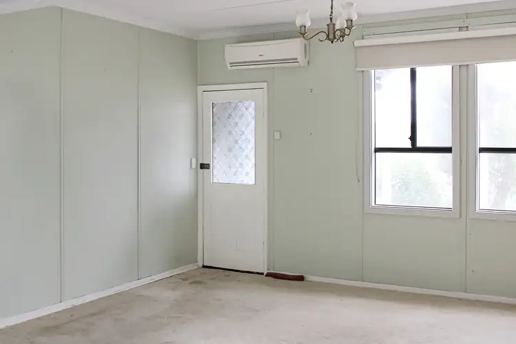 Fourth view of Homely house listing, 11 Tiller Street, Tailem Bend SA 5260