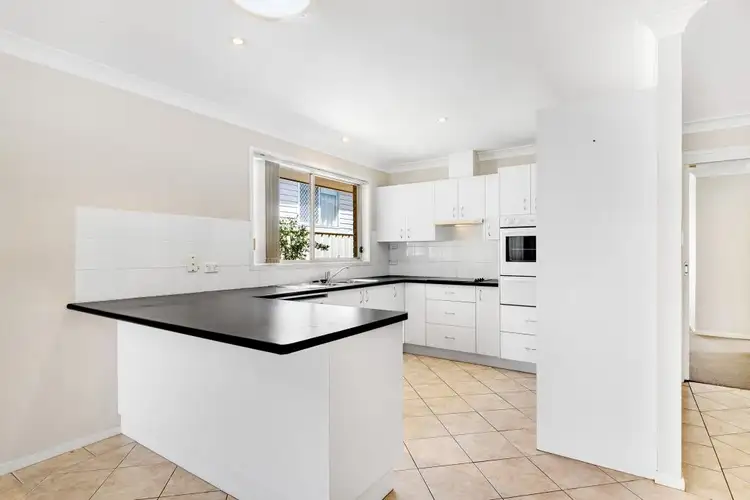 Third view of Homely house listing, 208 Trafalgar Avenue, Umina Beach NSW 2257