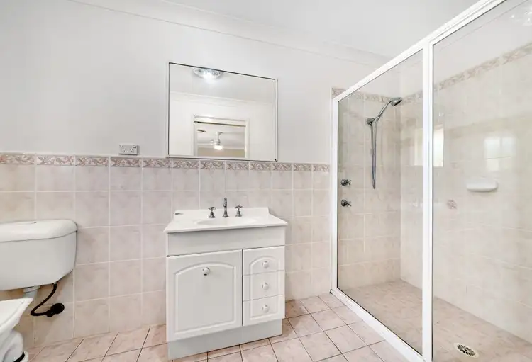 Fifth view of Homely house listing, 208 Trafalgar Avenue, Umina Beach NSW 2257