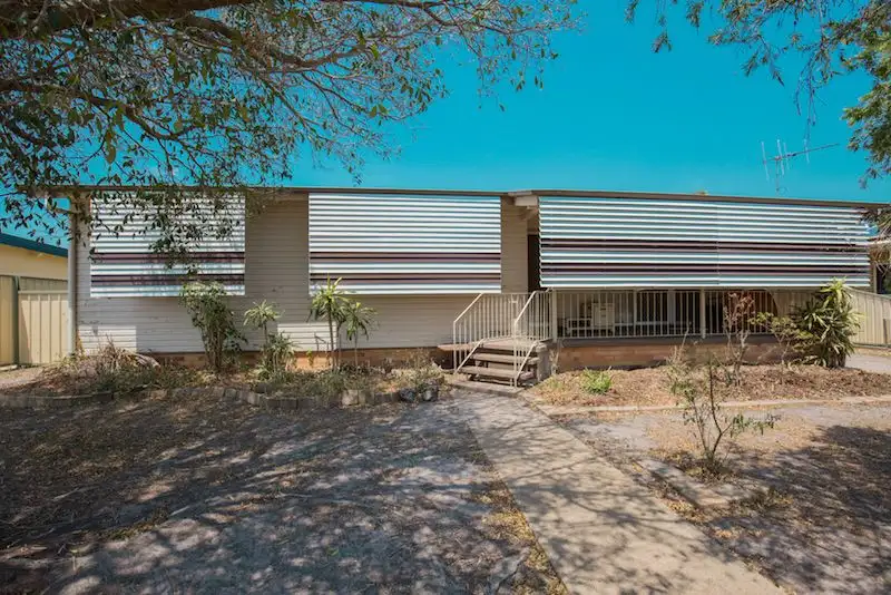 Main view of Homely house listing, 16 Wendt Street, Millbank QLD 4670