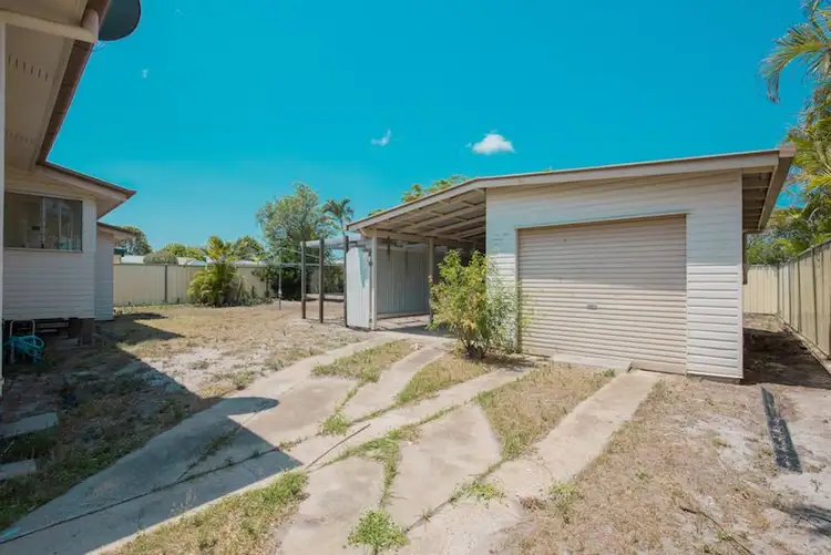 Fourth view of Homely house listing, 16 Wendt Street, Millbank QLD 4670