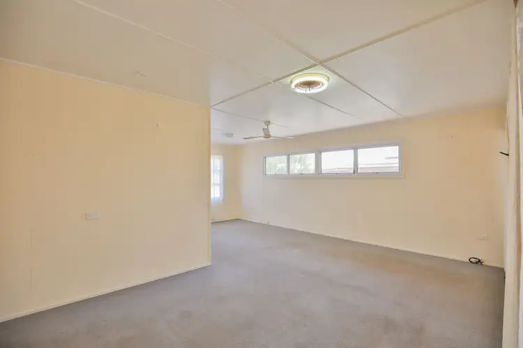 Fifth view of Homely house listing, 16 Wendt Street, Millbank QLD 4670