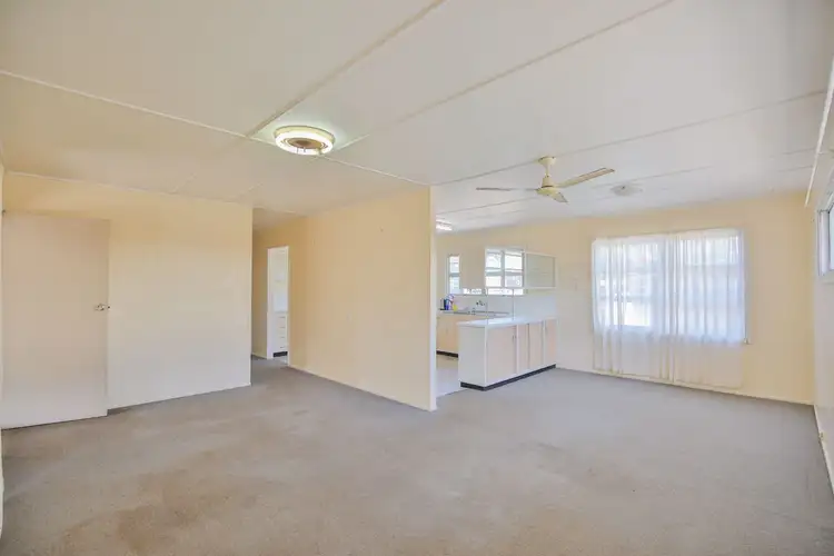 Sixth view of Homely house listing, 16 Wendt Street, Millbank QLD 4670
