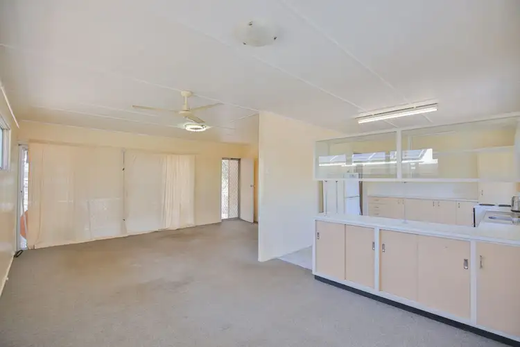 Seventh view of Homely house listing, 16 Wendt Street, Millbank QLD 4670