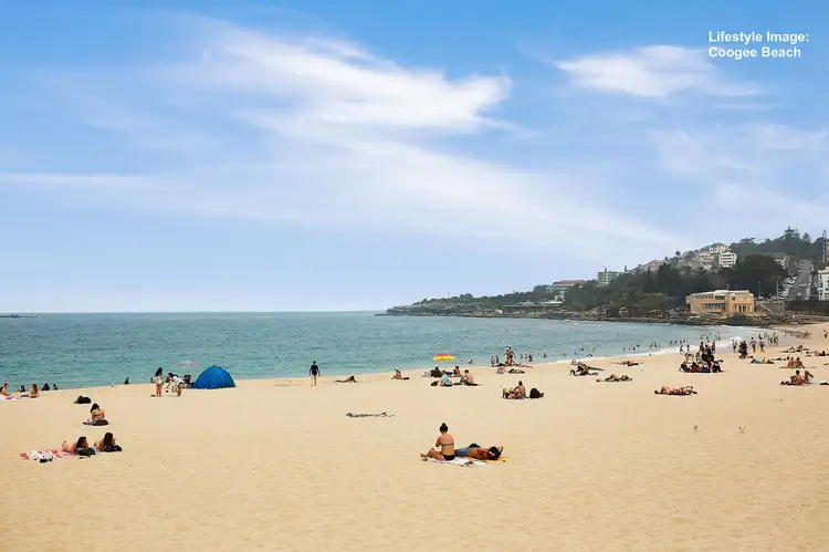 Sixth view of Homely apartment listing, Address available on request