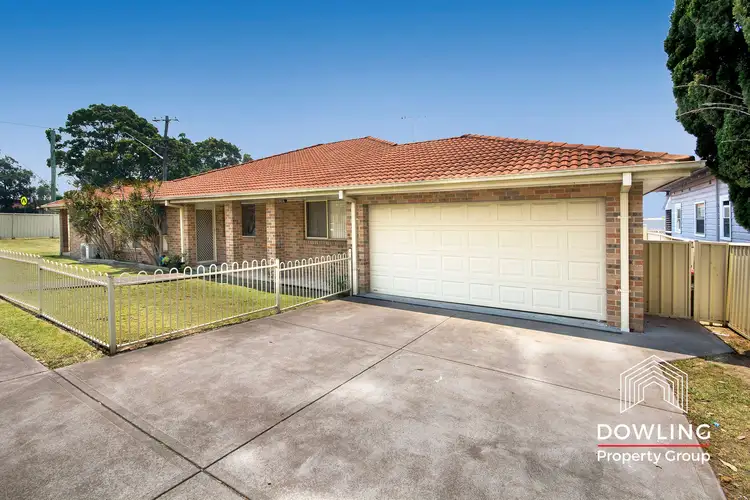 29 Gregson Avenue, Mayfield West NSW 2304