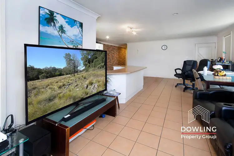 Fifth view of Homely house listing, 29 Gregson Avenue, Mayfield West NSW 2304