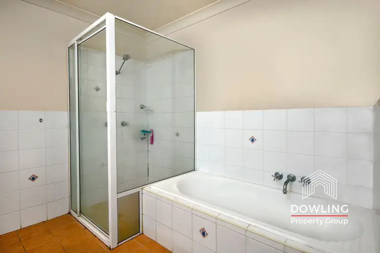 Sixth view of Homely house listing, 29 Gregson Avenue, Mayfield West NSW 2304