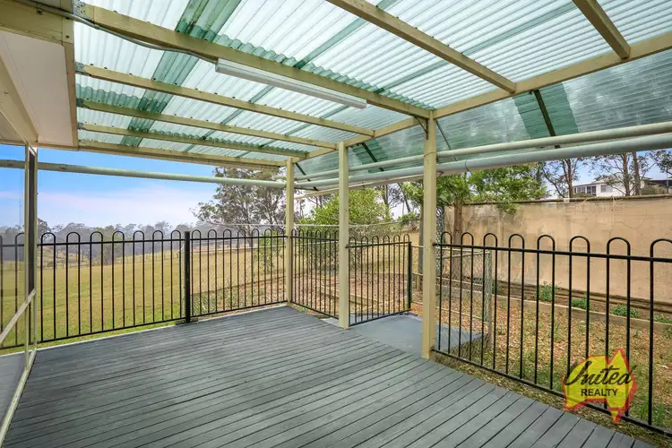 Sixth view of Homely house listing, 1100 Werombi Road, Theresa Park NSW 2570