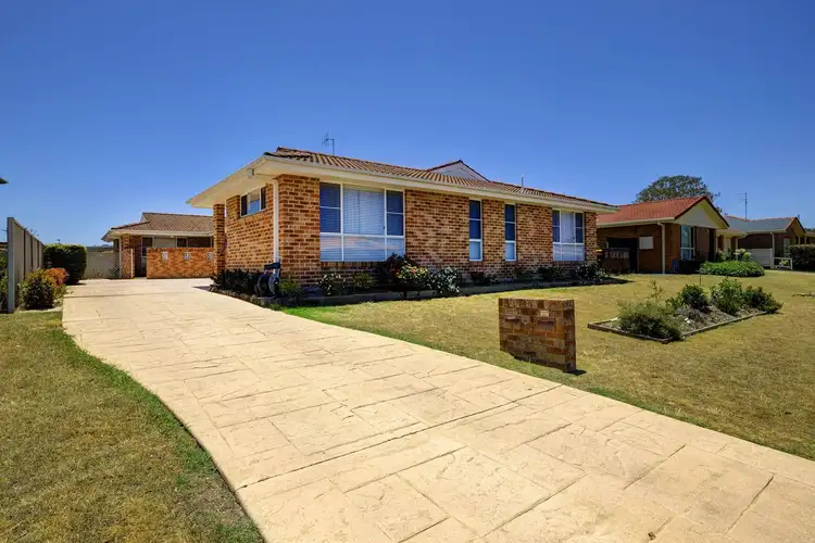 Fifth view of Homely villa listing, 2/40 Kenrose Street, Forster NSW 2428