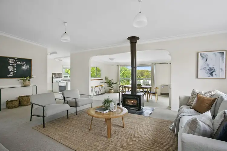 69 Aldebaran Road, Ocean Grove VIC 3226