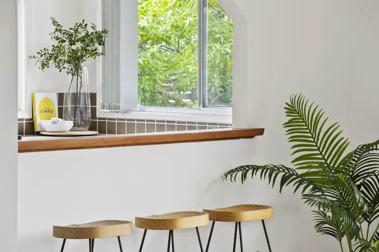 Fourth view of Homely house listing, 69 Aldebaran Road, Ocean Grove VIC 3226