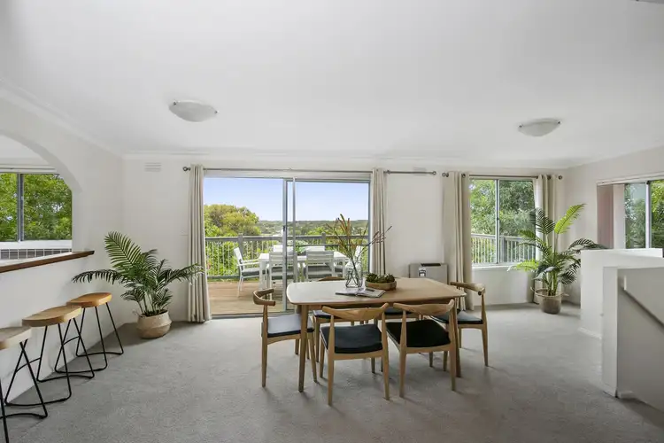 Fifth view of Homely house listing, 69 Aldebaran Road, Ocean Grove VIC 3226