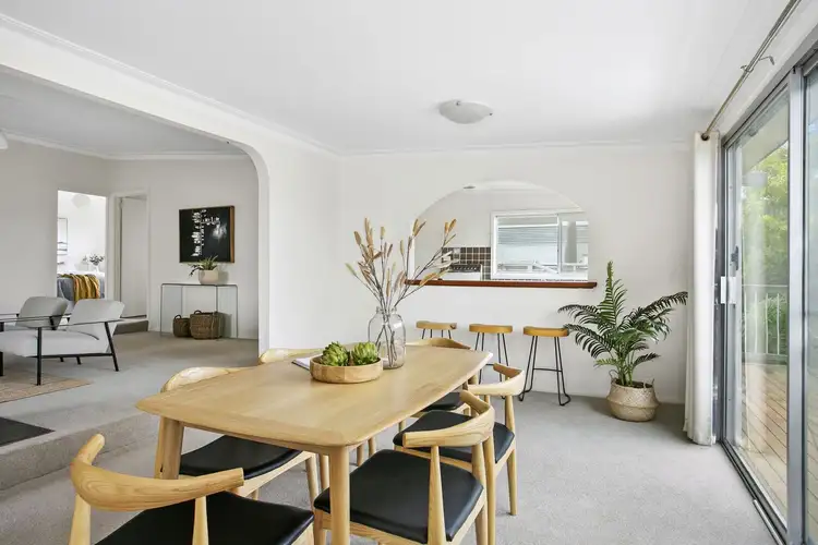 Sixth view of Homely house listing, 69 Aldebaran Road, Ocean Grove VIC 3226