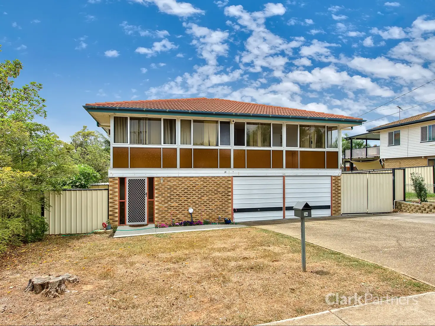 Main view of Homely house listing, 34 Windrest Street, Strathpine QLD 4500