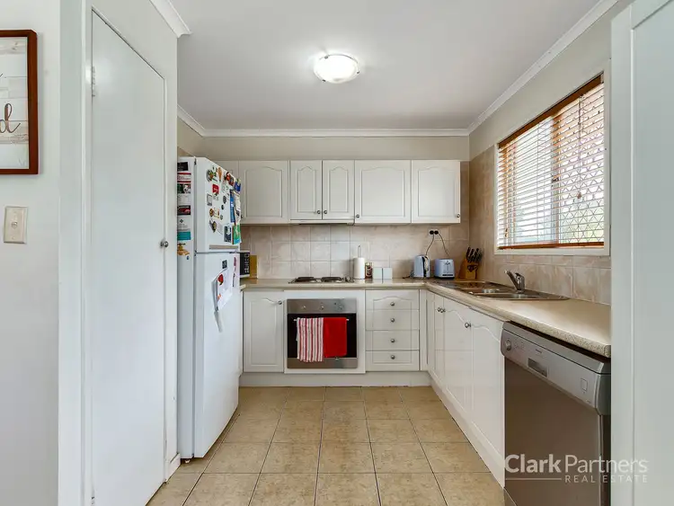 Third view of Homely house listing, 34 Windrest Street, Strathpine QLD 4500