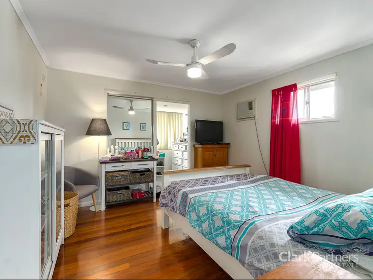 Fifth view of Homely house listing, 34 Windrest Street, Strathpine QLD 4500