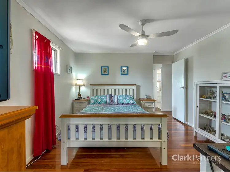 Sixth view of Homely house listing, 34 Windrest Street, Strathpine QLD 4500