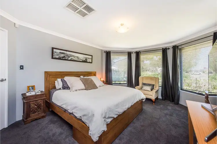 Second view of Homely house listing, 10 Rowell Gardens, High Wycombe WA 6057