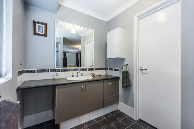 Sixth view of Homely house listing, 10 Rowell Gardens, High Wycombe WA 6057