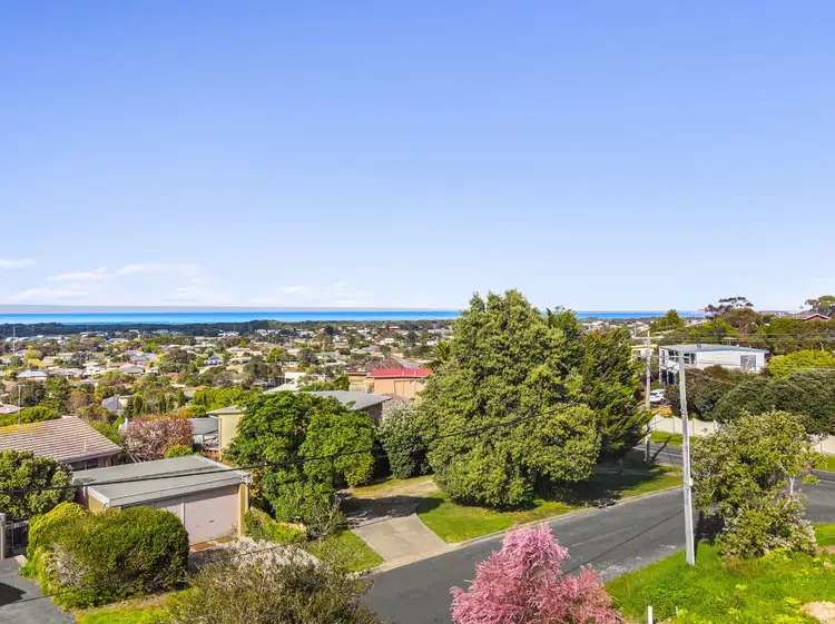 Fourth view of Homely land listing, Lot 2 Corvi Court, Ocean Grove VIC 3226