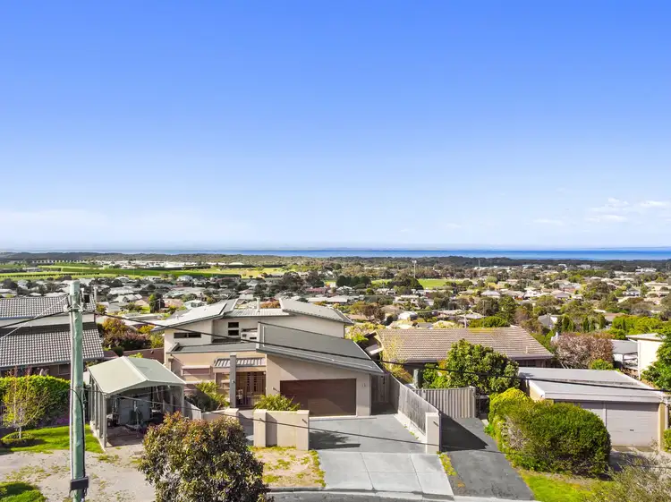Fifth view of Homely land listing, Lot 2 Corvi Court, Ocean Grove VIC 3226