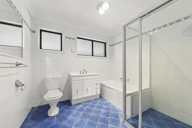 Third view of Homely house listing, 83 Carpenter Street, Umina Beach NSW 2257