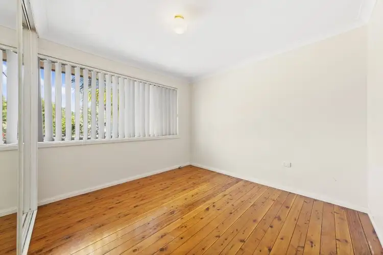 Fifth view of Homely house listing, 83 Carpenter Street, Umina Beach NSW 2257