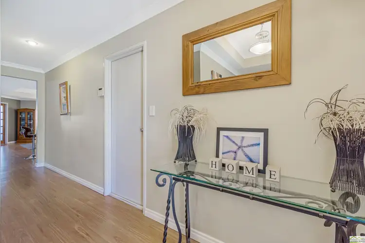 Third view of Homely house listing, 9 Watersun Gardens, Jindalee WA 6036