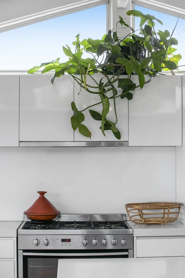 Fifth view of Homely house listing, 8 Thacker Street, Ocean Grove VIC 3226