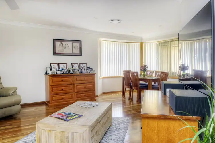 Sixth view of Homely house listing, 104 Myall Drive, Forster NSW 2428