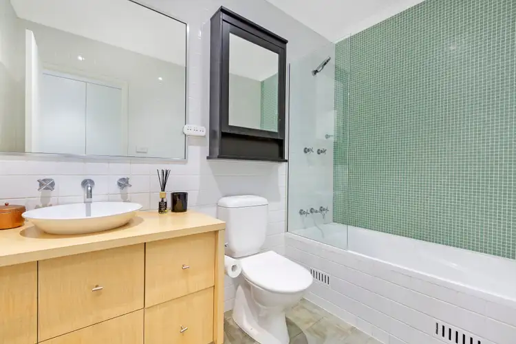 Sixth view of Homely apartment listing, 18601/177-219 Mitchell Road, Erskineville NSW 2043