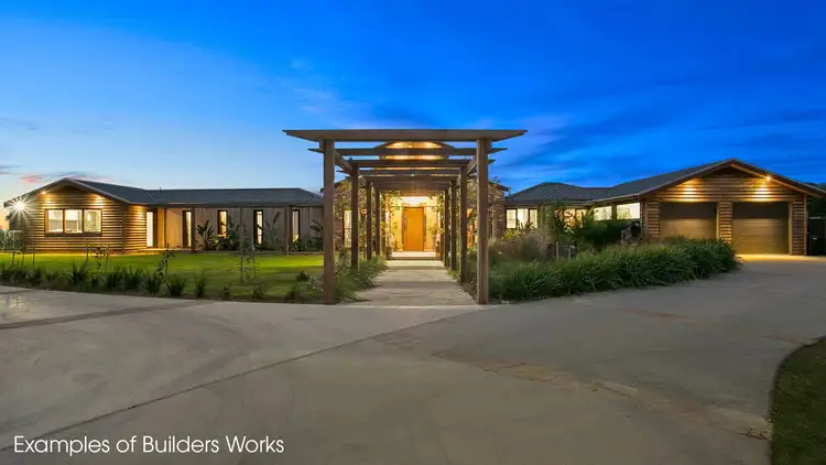 Fifth view of Homely townhouse listing, 15A Heath Close, Ocean Grove VIC 3226