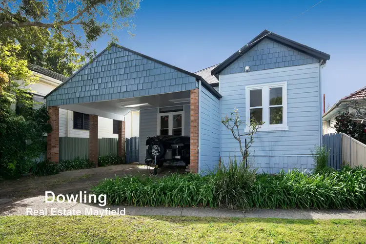 14 Karoola Road, Lambton NSW 2299