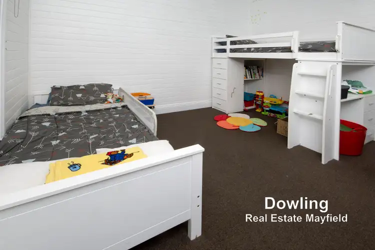 Fifth view of Homely house listing, 14 Karoola Road, Lambton NSW 2299