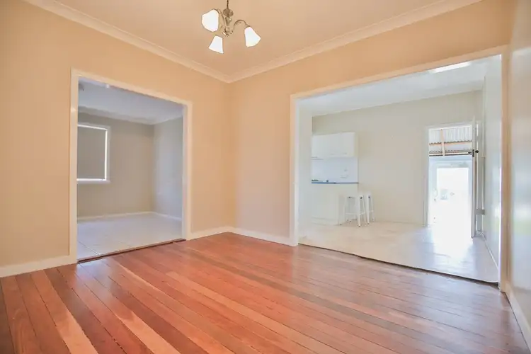 Seventh view of Homely house listing, 41a Bingera Street, Bundaberg West QLD 4670