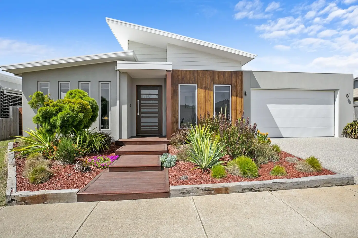 Main view of Homely house listing, 15 Marmion Circuit, Ocean Grove VIC 3226