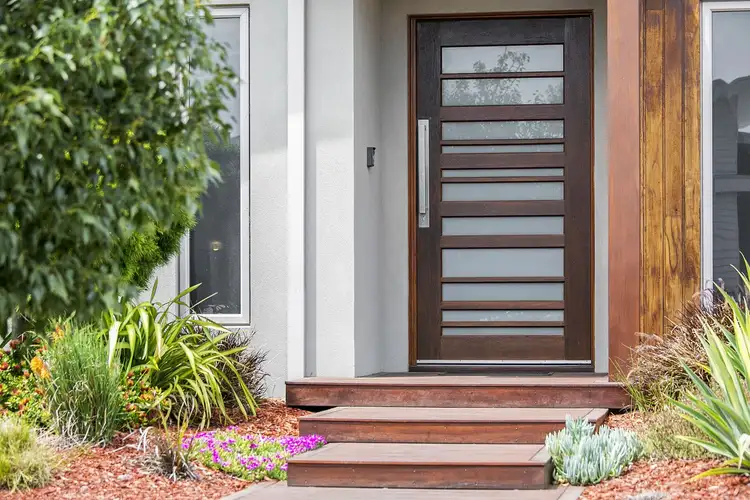 Second view of Homely house listing, 15 Marmion Circuit, Ocean Grove VIC 3226