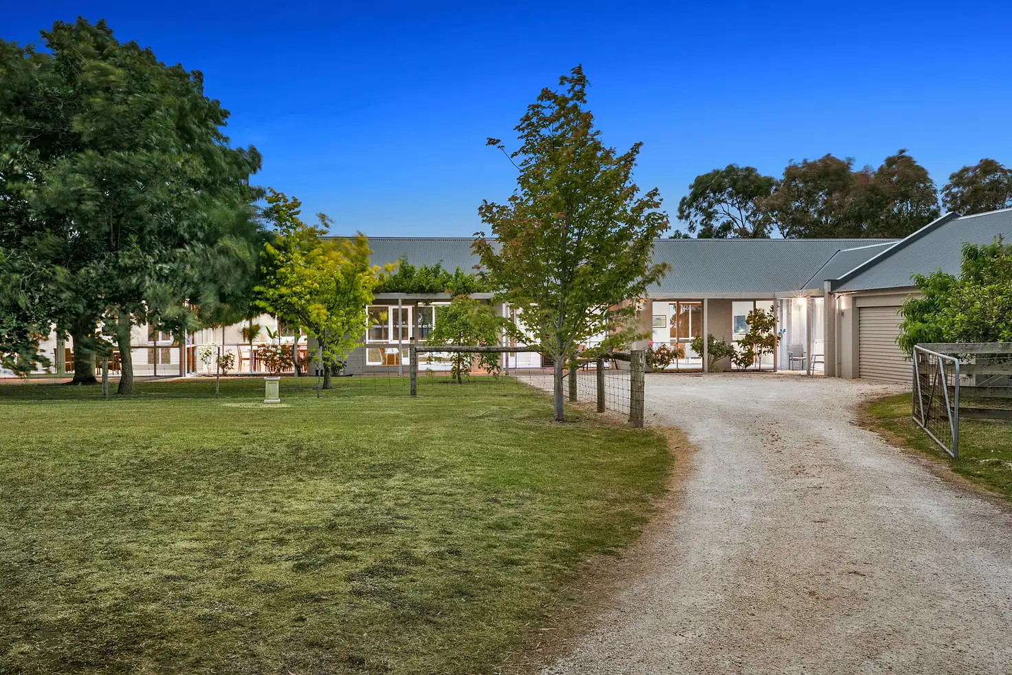 Main view of Homely rural property listing, 1752-1760 Bellarine Highway, Marcus Hill VIC 3222