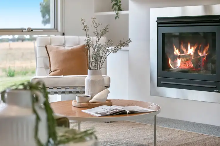 Second view of Homely rural property listing, 1752-1760 Bellarine Highway, Marcus Hill VIC 3222