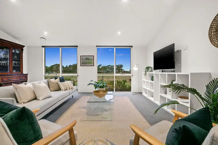 Fourth view of Homely rural property listing, 1752-1760 Bellarine Highway, Marcus Hill VIC 3222