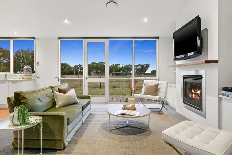 Sixth view of Homely rural property listing, 1752-1760 Bellarine Highway, Marcus Hill VIC 3222