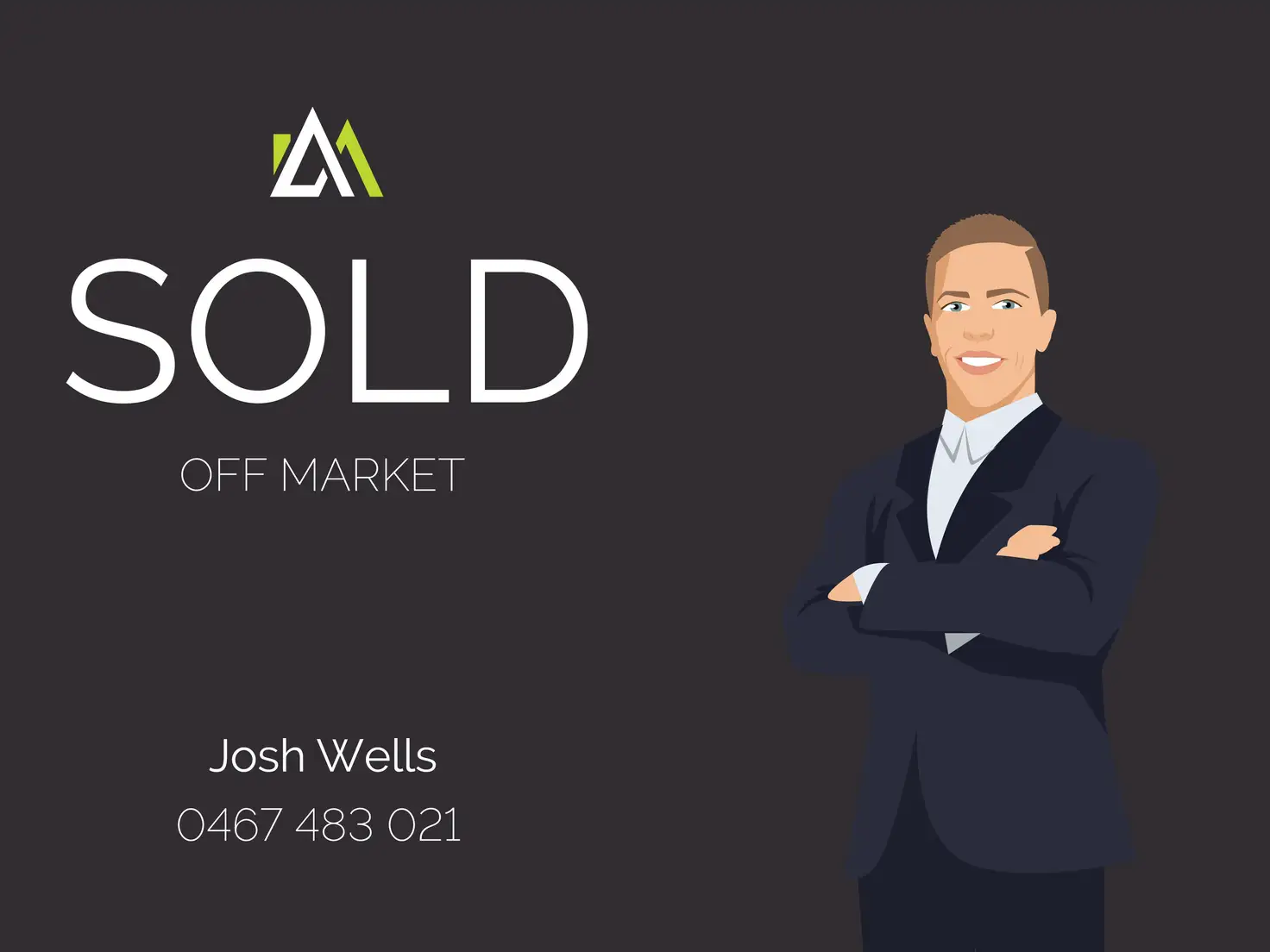 Main view of Homely house listing, 70A Cliff Road, Frankston South VIC 3199