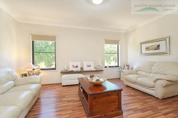 Sixth view of Homely house listing, 26 Eyre Place, Caloundra West QLD 4551