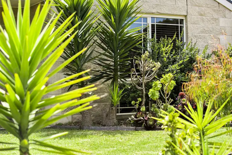 Fifth view of Homely house listing, 1 Ashcombe Lane, Ocean Grove VIC 3226