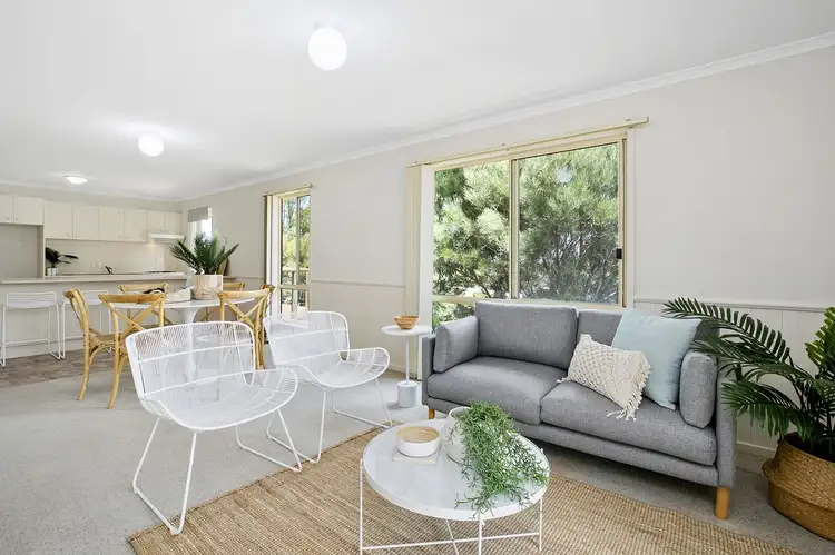 28 Bonnyvale Rd, Ocean Grove VIC 3226